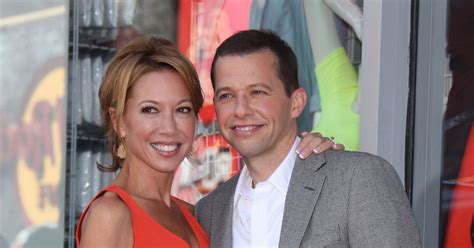 jon cryer religion|Jon Cryer: femme, fortune, taille, tatouage, origine 2024